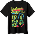 Led Zeppelin