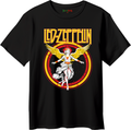 Led Zeppelin