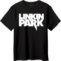 Linkin Park