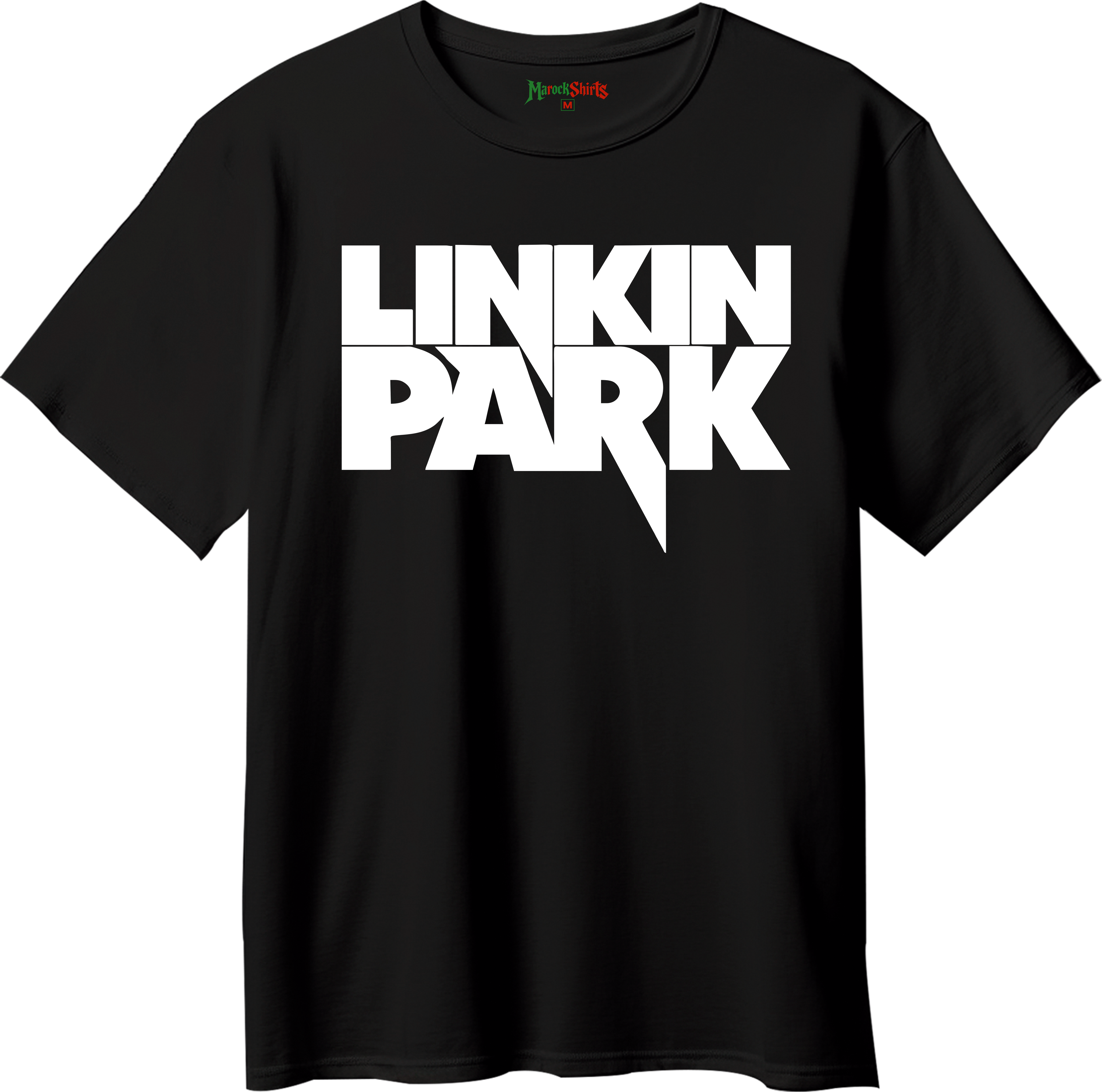 Linkin Park