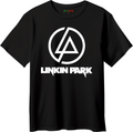 Linkin Park