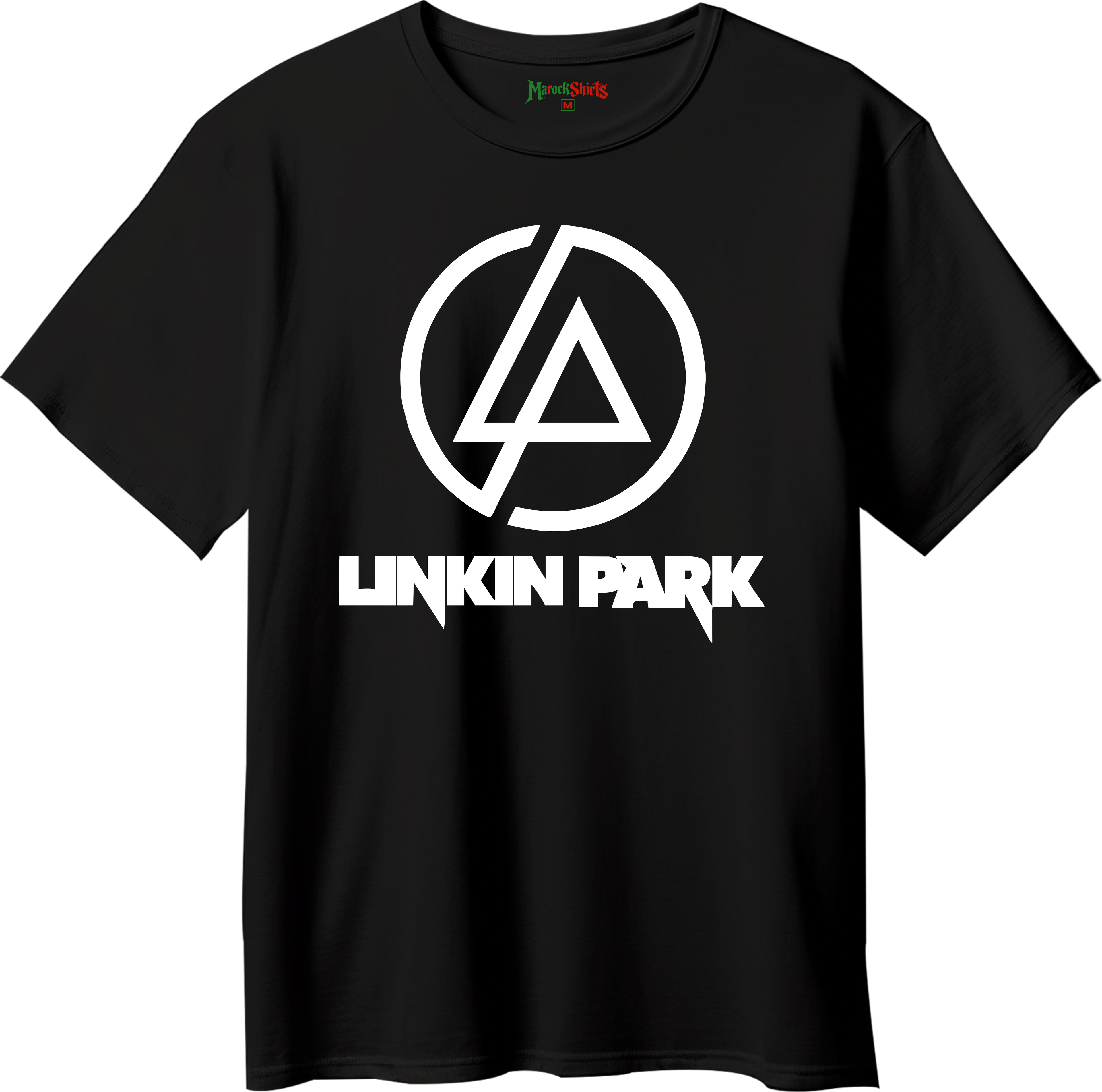 Linkin Park