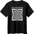 Love and Rockets