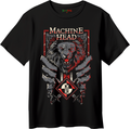 Machine Head