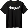 Manowar
