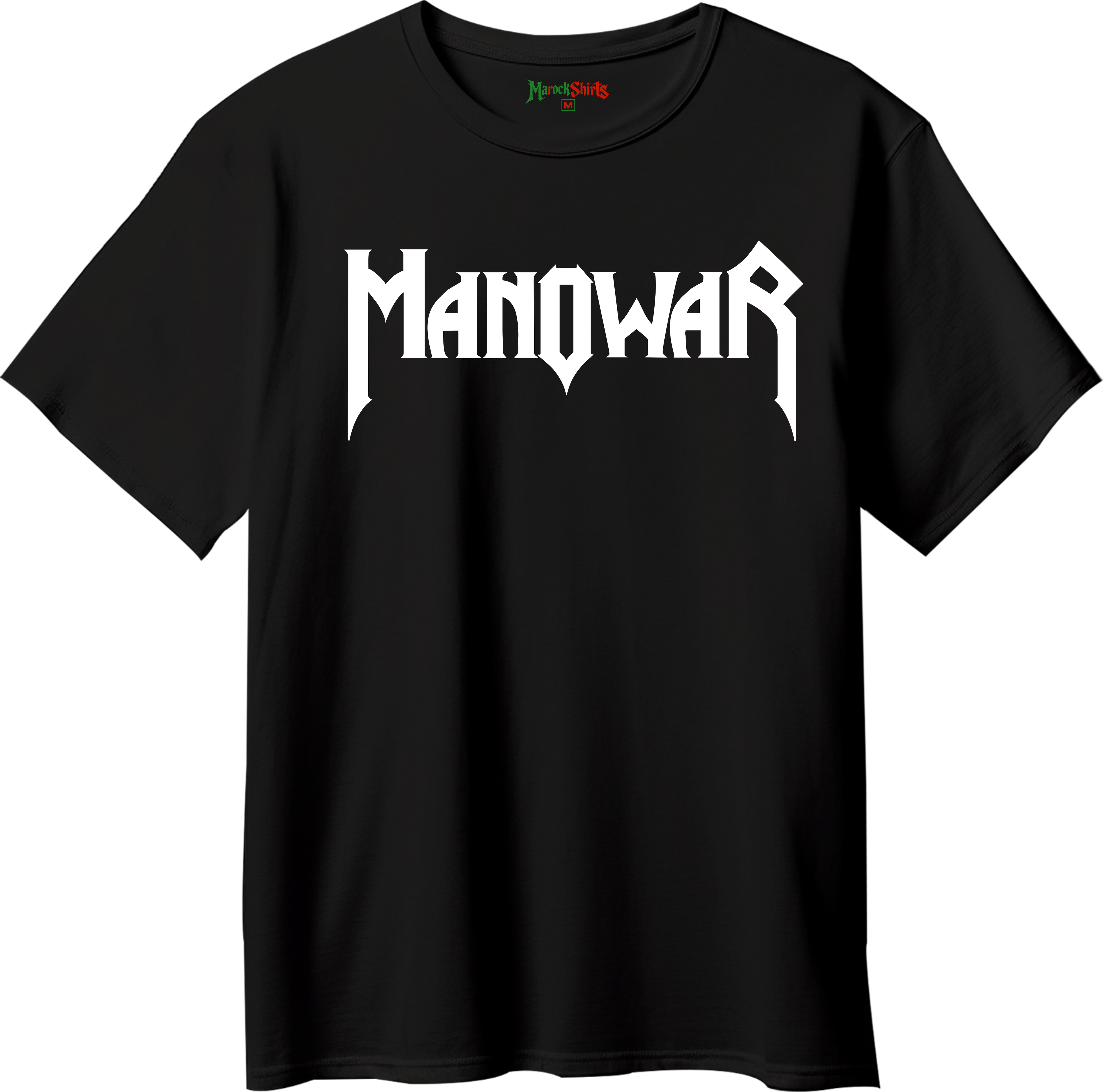 Manowar