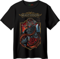 Mastodon