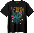Mastodon