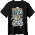 Megadeth