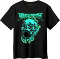 Megadeth