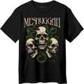 Meshuggah