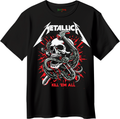 Metalica