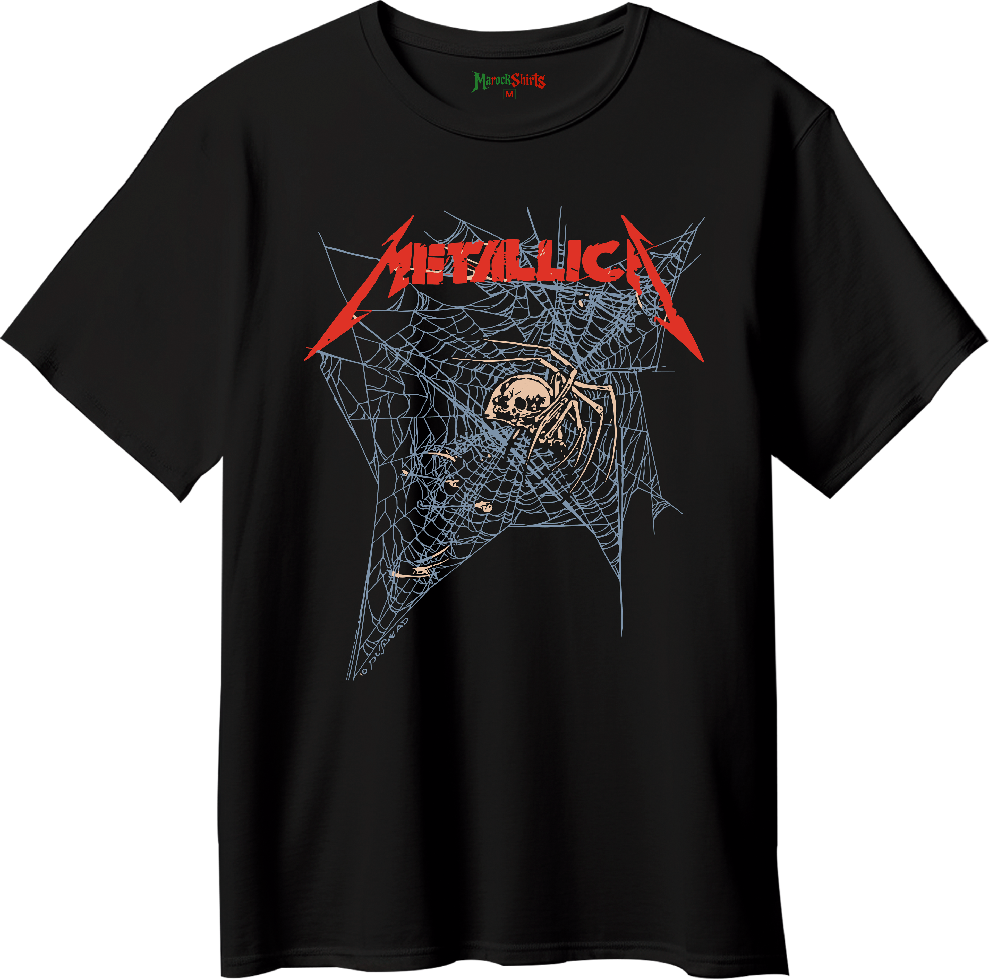Metallica