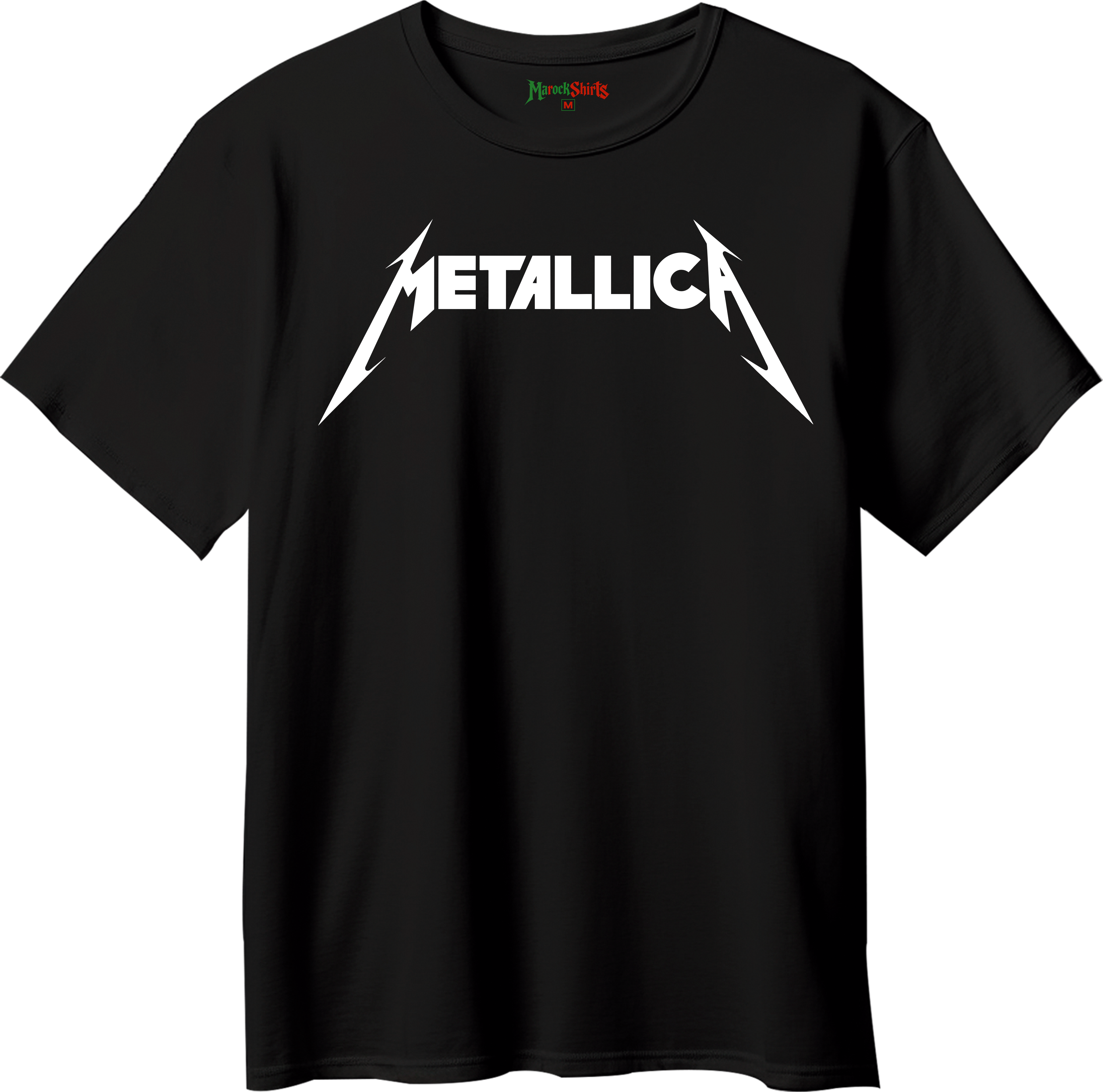 Metallica