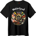 Motorhead