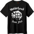 Motorhead