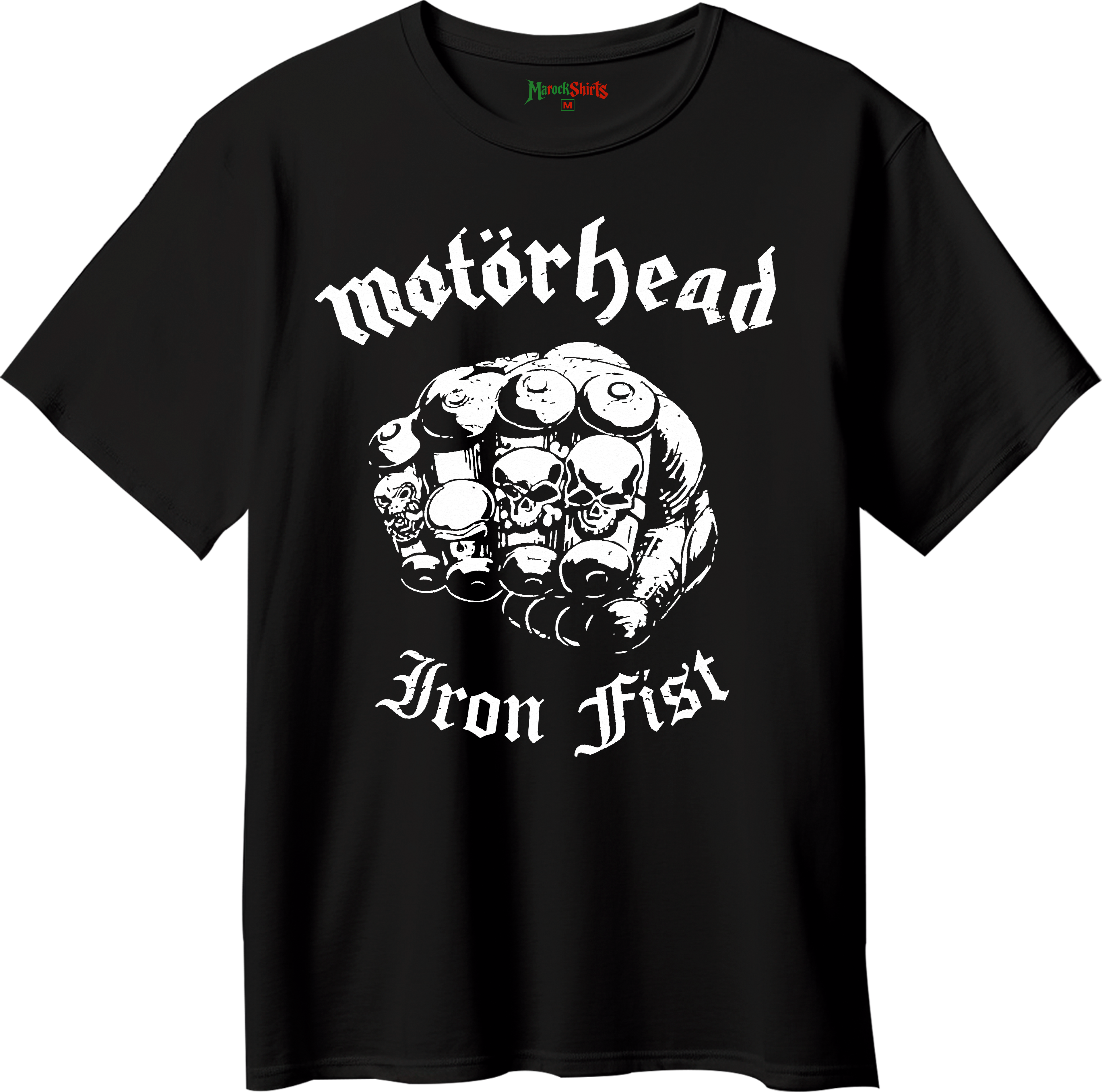 Motorhead