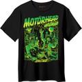 Motorhead