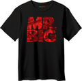 Mr. Big