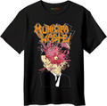 Municipal Waste