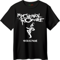 My Chemical Romance