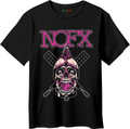 NOFX