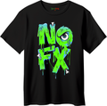 NOFX