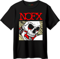 NOFX