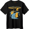 Neurosis