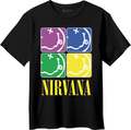 Nirvana