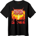 Nuclear Assault