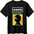 Oasis