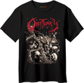 Obituary