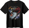 Obituary