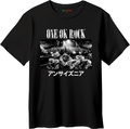 One Ok Rock