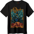 Opeth