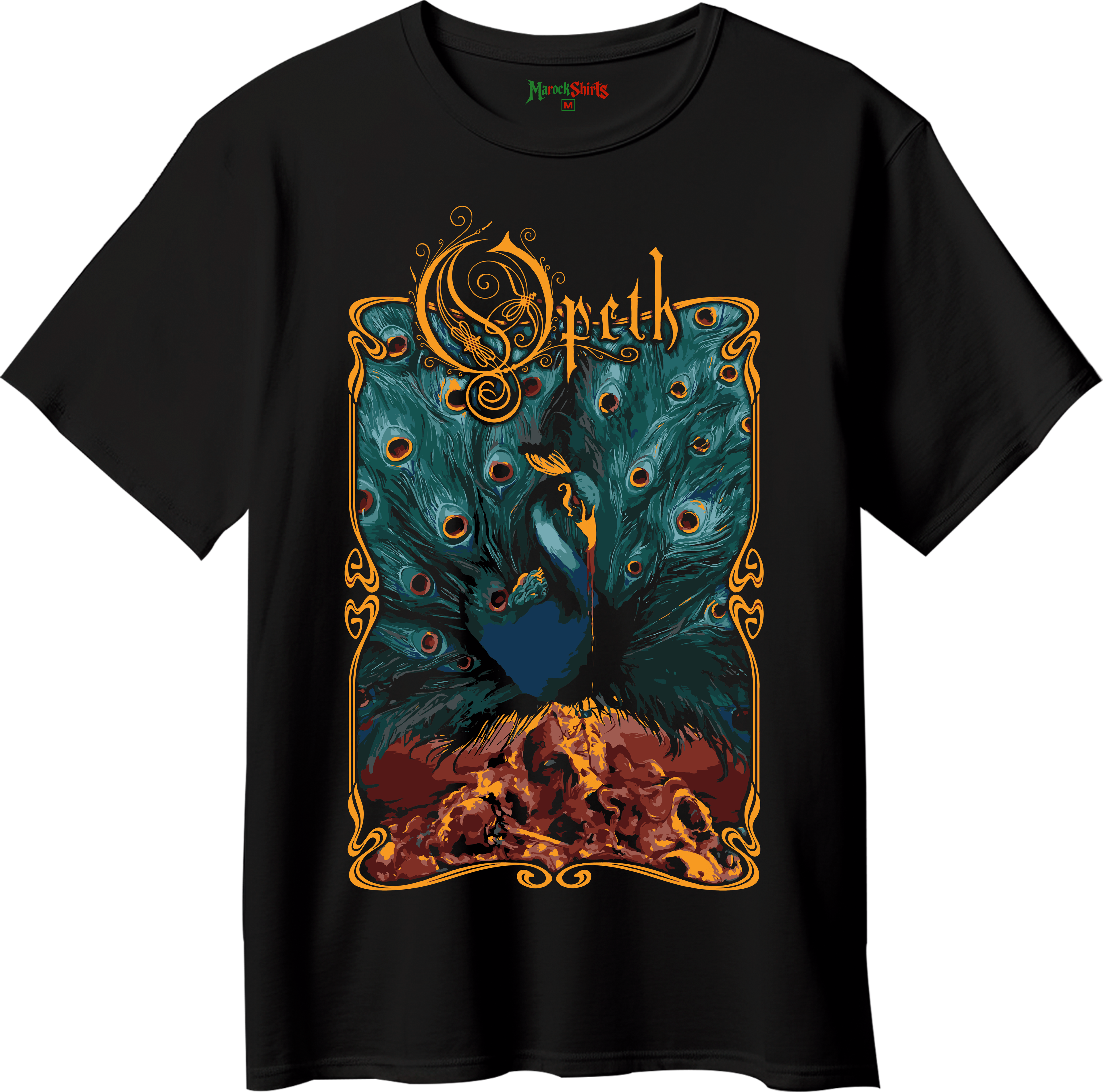 Opeth