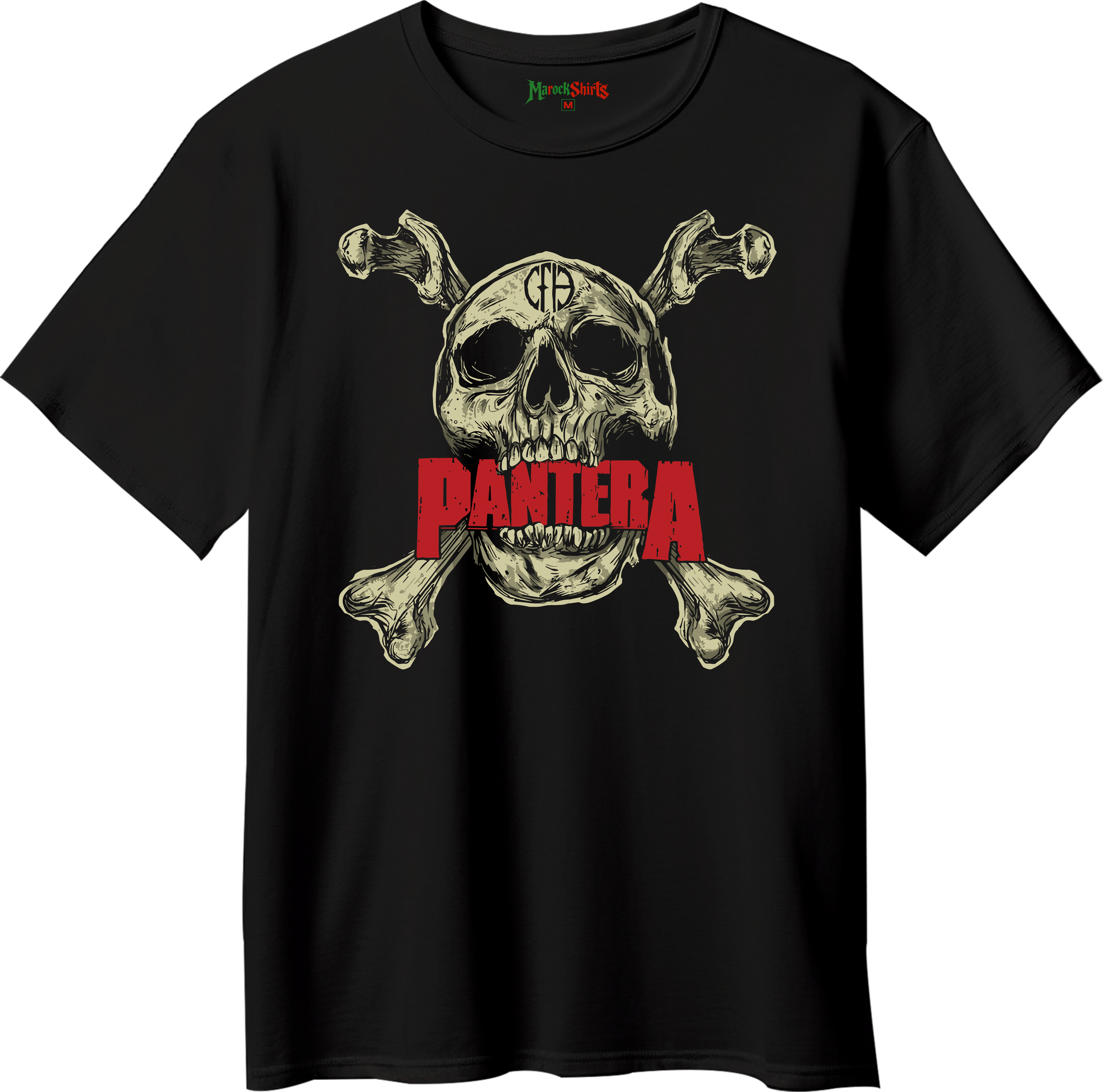 Pantera