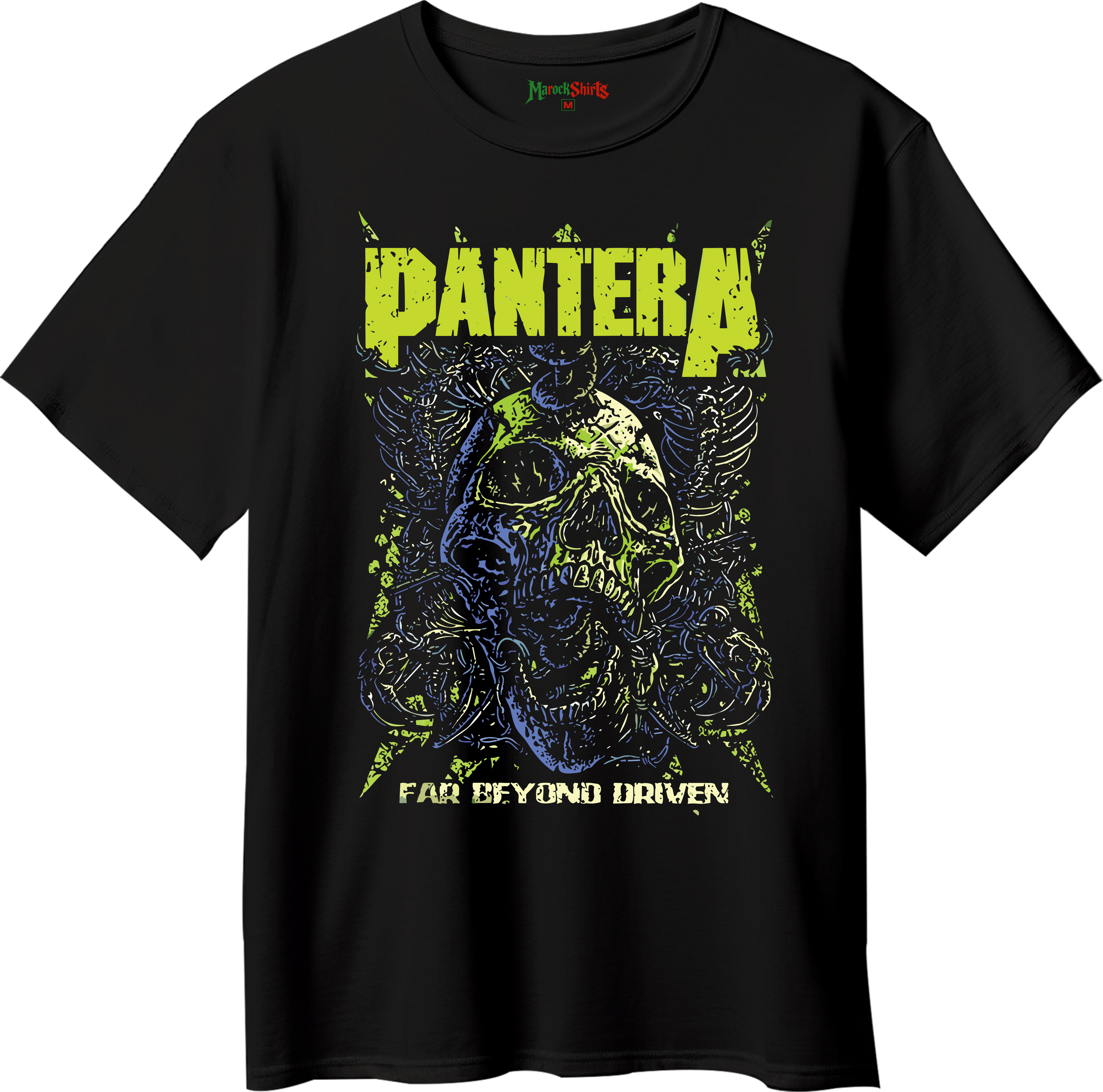 Pantera