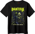 Pantera