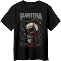 Pantera