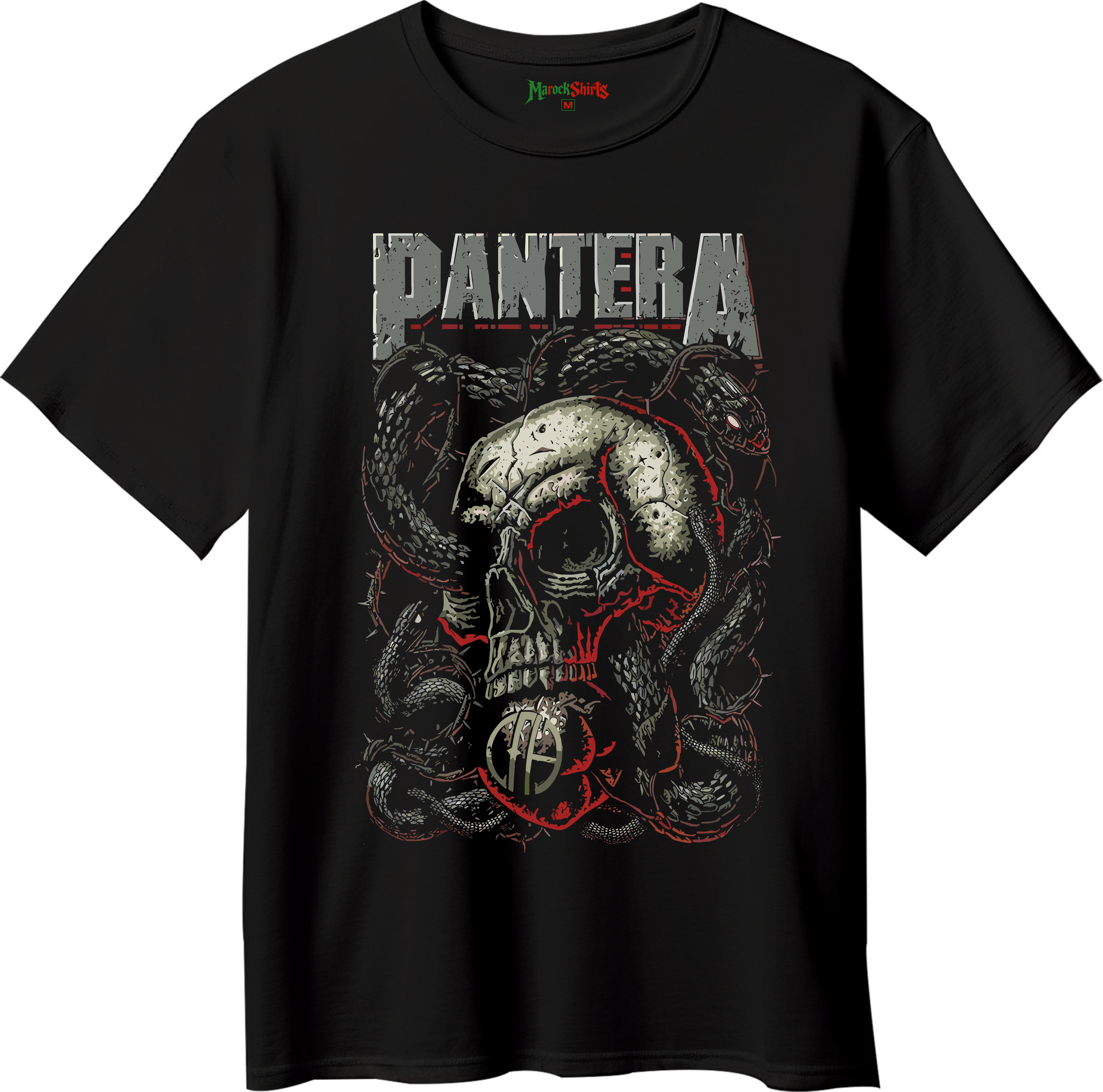 Pantera