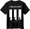 Paramore