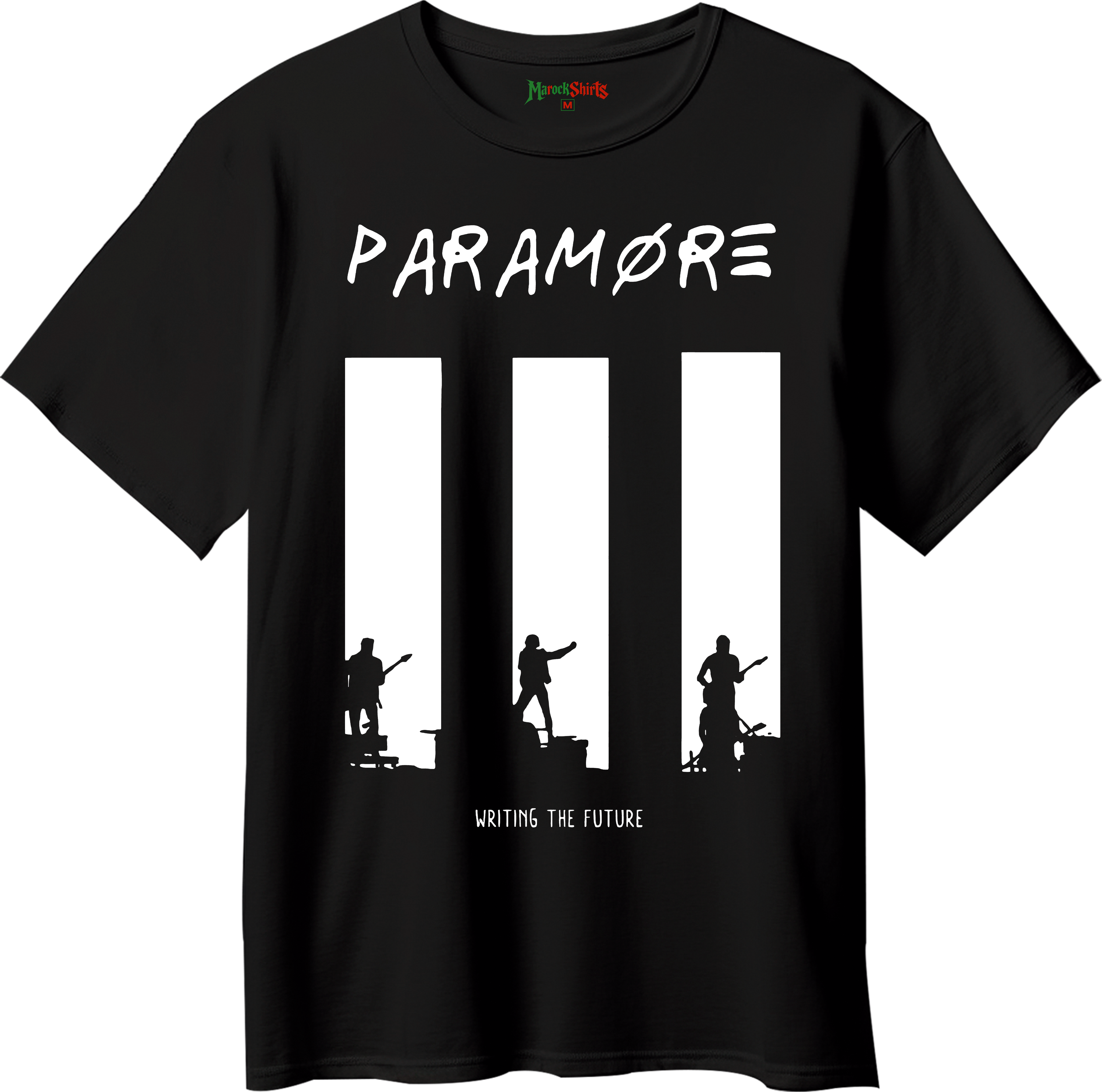 Paramore