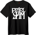 Pearl Jam