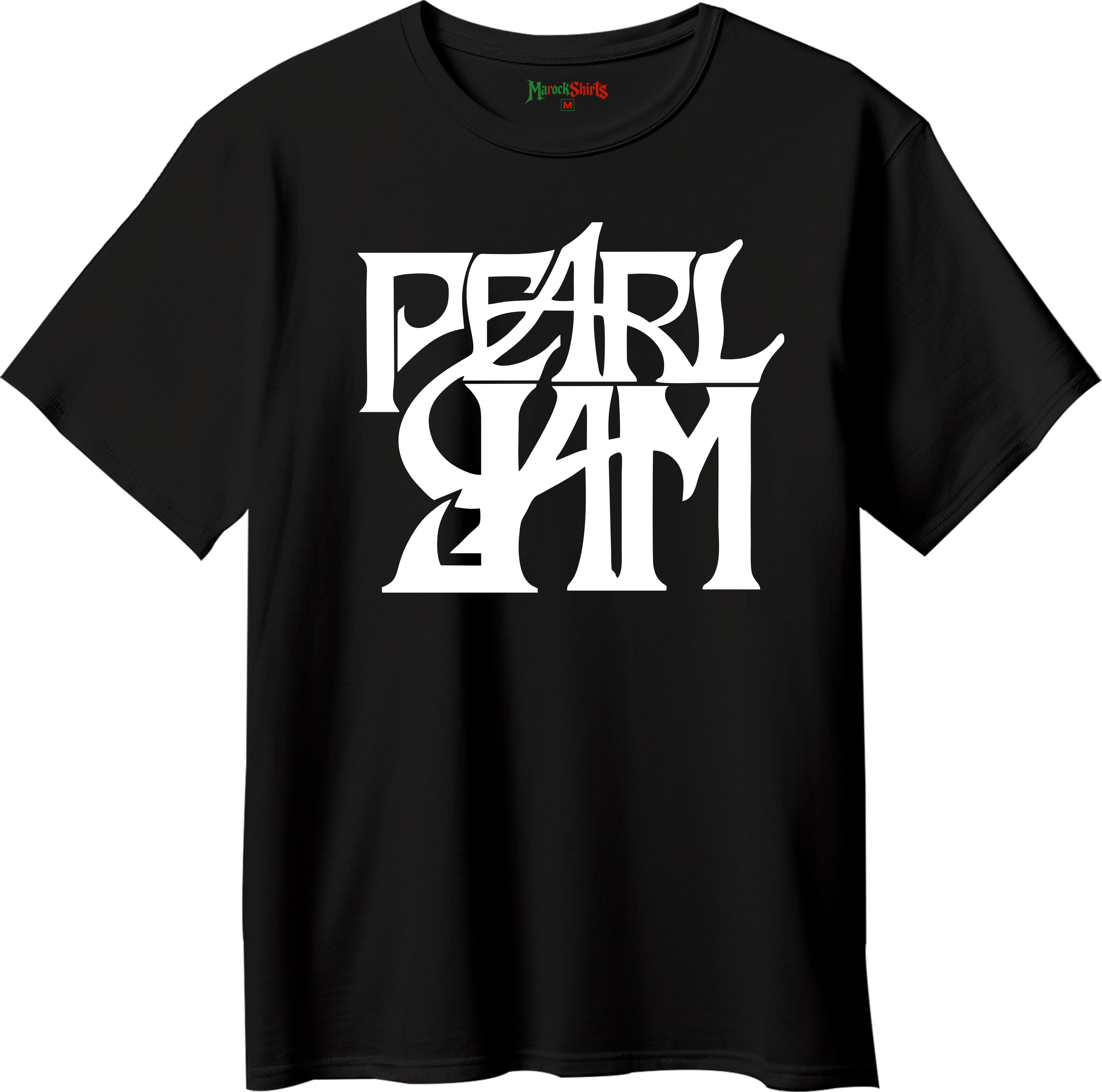 Pearl Jam