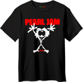 Pearl Jam