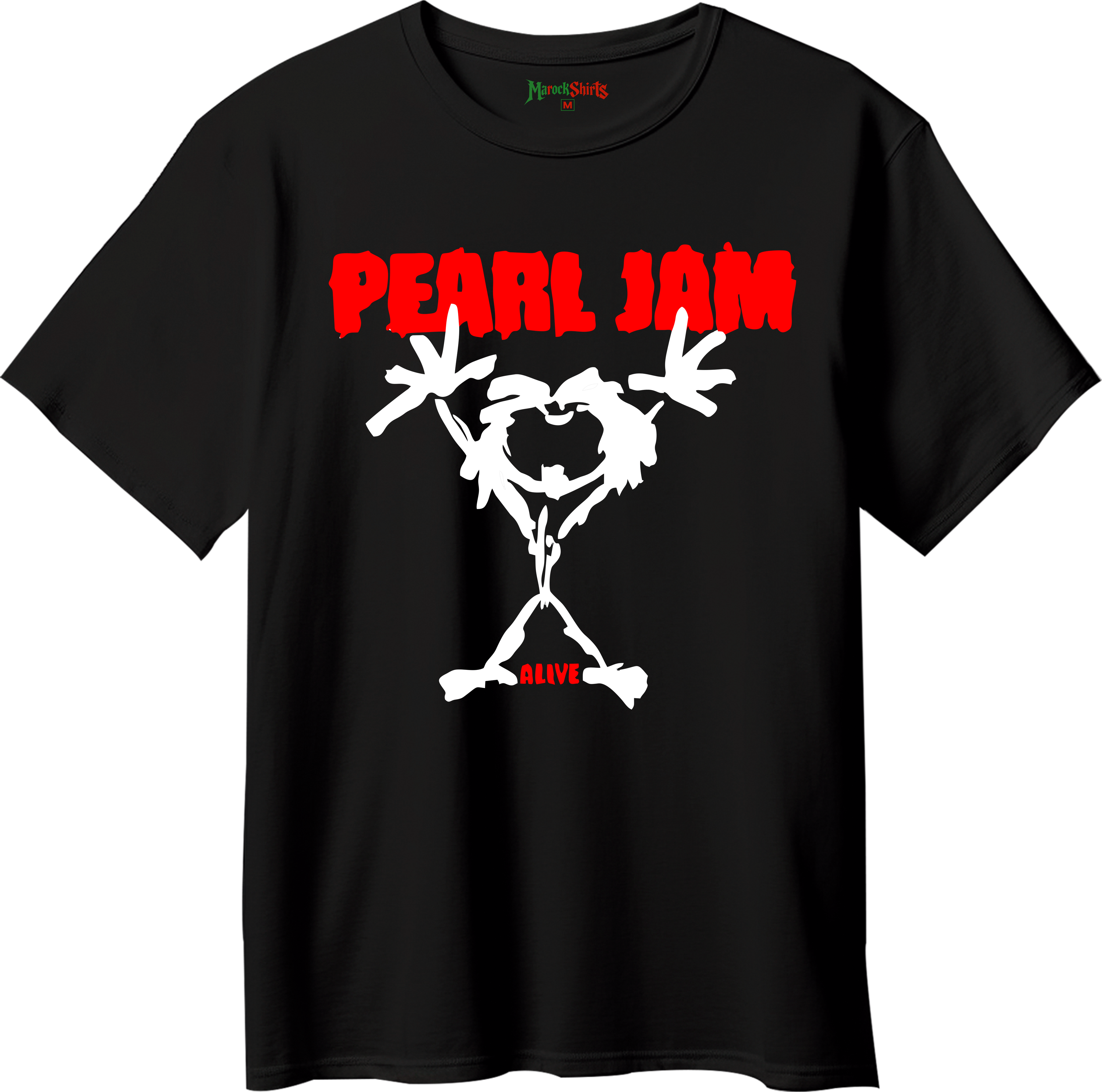 Pearl Jam