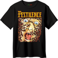 Pestilence