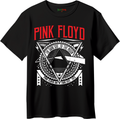 Pink Floyd
